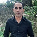 Знакомства: Рамин, 49 лет, Ивано-Франковск