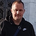 Знакомства: Евгений, 43 года, Курган
