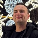 Знакомства: Владислав, 27 лет, Россошь