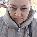 Знакомства: Елена, 47 лет, Сыктывкар