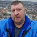 Знакомства: Саня, 43 года, Волжский