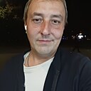 Знакомства: Олег, 40 лет, Харьков