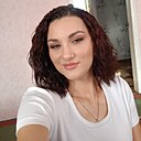 Знакомства: Катерина, 32 года, Полтава