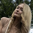 Знакомства: Оля, 37 лет, Иваново