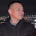Знакомства: Антон, 30 лет, Чебоксары