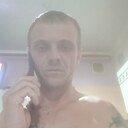 Знакомства: Алекс, 40 лет, Белореченск