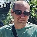 Знакомства: Андрей, 47 лет, Таганрог