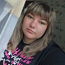 Знакомства: Юлия, 35 лет, Орск