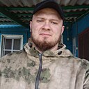 Знакомства: Владимир, 24 года, Окуловка