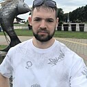 Знакомства: Илья, 35 лет, Новополоцк