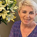 Знакомства: Ольга, 52 года, Екатеринбург