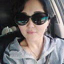 Знакомства: Наргиза, 37 лет, Бишкек