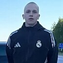 Знакомства: Вова, 23 года, Горно-Алтайск
