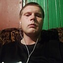 Знакомства: Дмитрий, 26 лет, Ишим