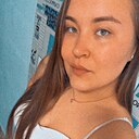 Знакомства: Екатерина, 28 лет, Ирбит