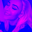Знакомства: Тина, 33 года, Тула