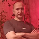 Знакомства: Дмитрий, 42 года, Куровское