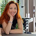 Знакомства: Галя, 41 год, Владимир