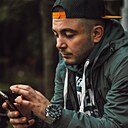 Знакомства: Alexs, 34 года, Белореченск