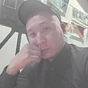 Знакомства: Макс, 33 года, Уральск