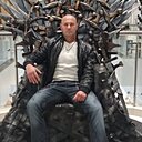 Знакомства: Женя, 39 лет, Чернигов