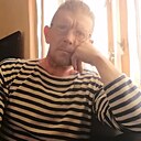 Знакомства: Виталий, 57 лет, Чамзинка