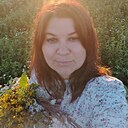 Знакомства: Наталья, 40 лет, Козьмодемьянск