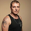 Знакомства: Николай, 41 год, Симферополь