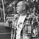 Знакомства: Алексей, 51 год, Люберцы