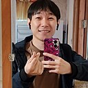 Знакомства: Дан, 33 года, Кызыл
