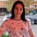 Знакомства: Марьяна, 38 лет, Кривой Рог