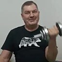 Знакомства: Игорь, 55 лет, Алматы