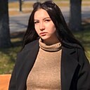 Знакомства: Milana, 23 года, Нижнекамск