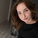 Знакомства: Елена, 35 лет, Пенза