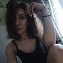 Знакомства: Эльвира, 30 лет, Волжский