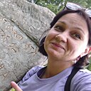 Знакомства: Таня, 36 лет, Киров