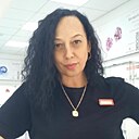 Знакомства: Юлия, 40 лет, Майкоп