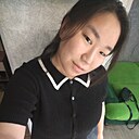 Знакомства: Александра, 30 лет, Хабаровск