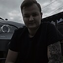 Знакомства: Александр, 29 лет, Раменское