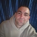 Знакомства: Макс, 34 года, Брест