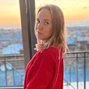 Знакомства: Ирина, 37 лет, Ангарск