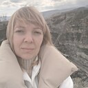 Знакомства: Elena, 44 года, Самара