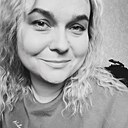 Знакомства: Ольга, 45 лет, Таруса