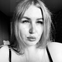 Знакомства: Светлана, 25 лет, Екатеринбург