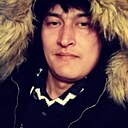 Знакомства: Солтан, 43 года, Пятигорск