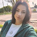 Знакомства: Ольга, 33 года, Чертково