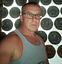 Знакомства: Валентин, 55 лет, Анапа