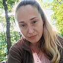 Знакомства: Маша, 39 лет, Горно-Алтайск