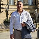 Знакомства: Hagefage, 48 лет, Саарбрюкен