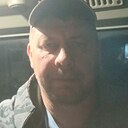 Знакомства: Сергей, 44 года, Саракташ